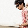Kanave Kanave - Anirudh