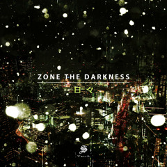 Tokyo Underground // Zone The Darkness   produced by Marmello