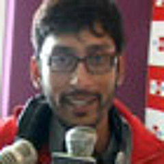 92.7 BIG FM's BEST OF CROSS TALK WITH BALAJI -  '3' SPECIAL CROSSTALK  - EDITOR KOLA BHASKAR!!!
