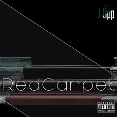 J Tipp - Reason Bitch Featuring Day Day