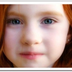 هو انا عندي اغلي منك