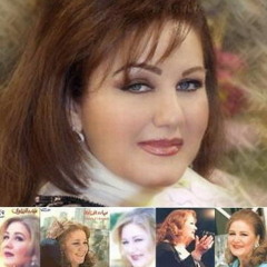 انا باعشقك