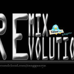 Freak VS First Time (  Re-edit Remix )