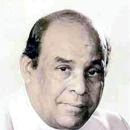 مصريه نوبيه