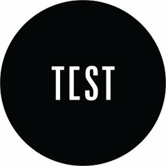 Mario Basanov & Vidis - Test (Album Redo)