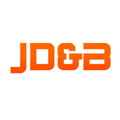 Doc Manny - Club 40s (Jeff Dougler & Balu Remix) 96KBPS PREVIEW R.A.R