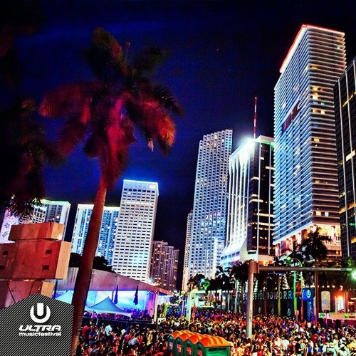 Make Diamond City GO (Rapaow 'Bright Like A Diamond' Mashup)