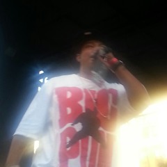 Triple Seis Ft. Jaysun & AC - Ghetto Streets prod by Rkive