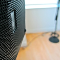 Aphorisms on Futurism