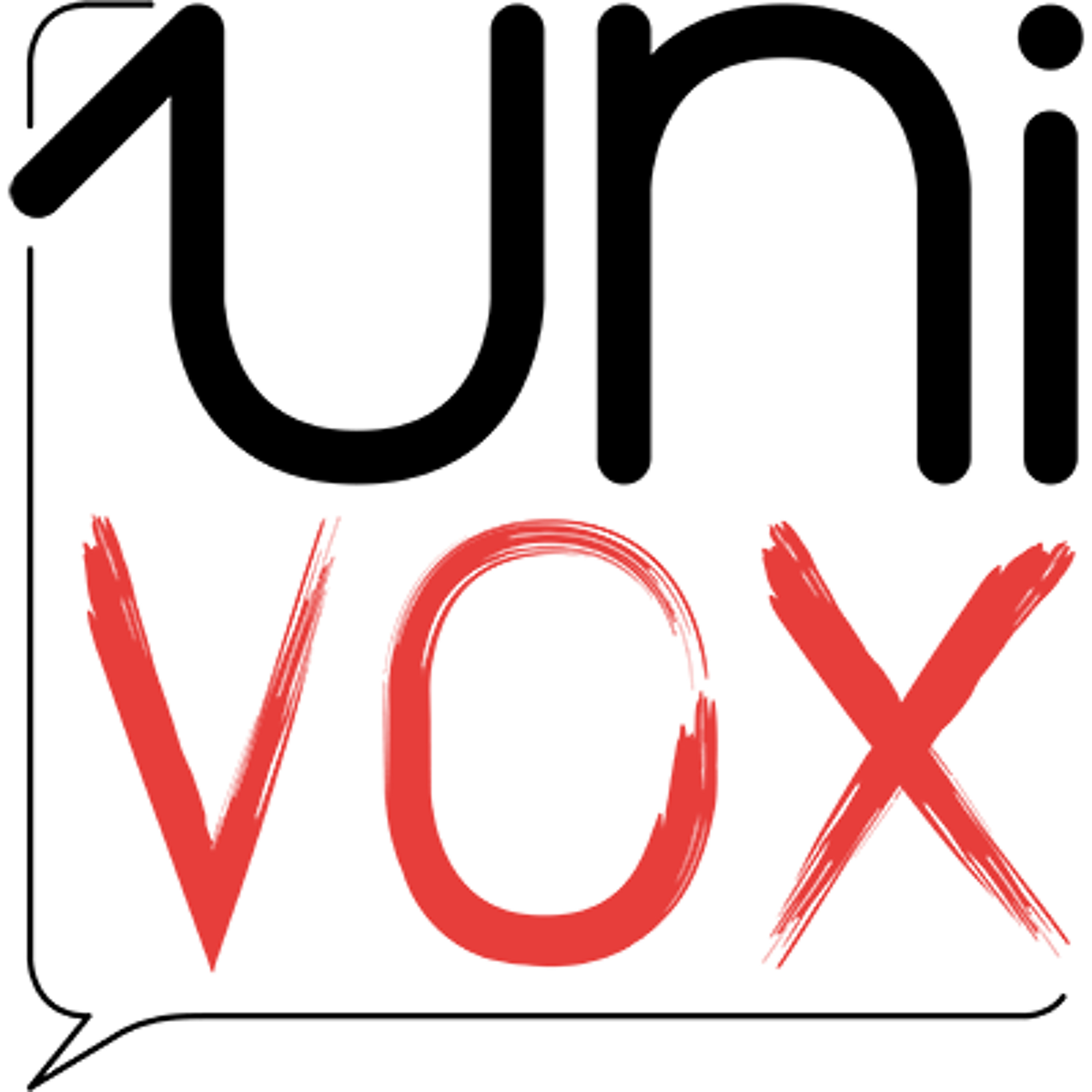 UNIVOX, le magazine des Radios Campus