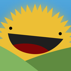 Cox N' Crendor Beta: Thursday, January 3rd 2013