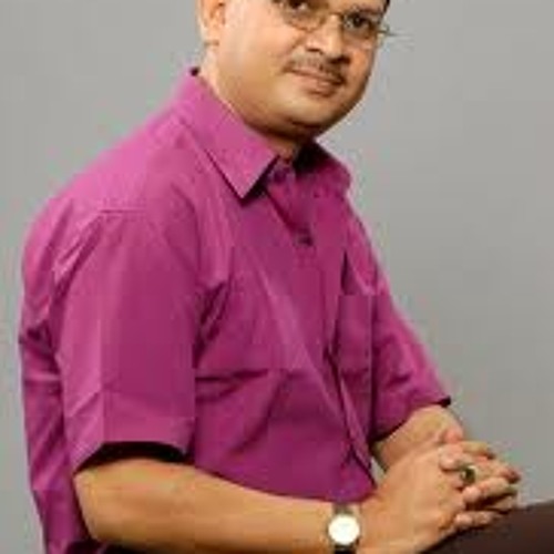 Wrong Number Telephone ~ Adnan Babu