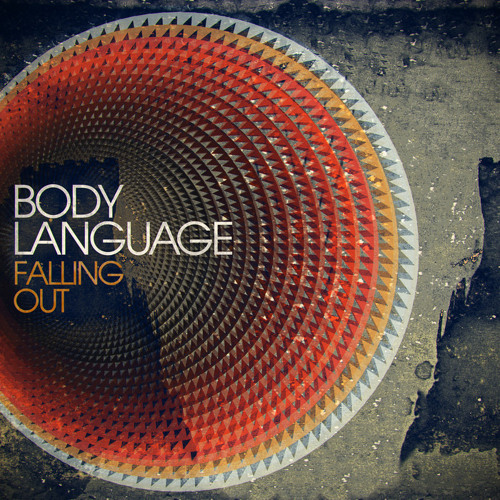 Body Language - Falling Out (Fabo Remix)