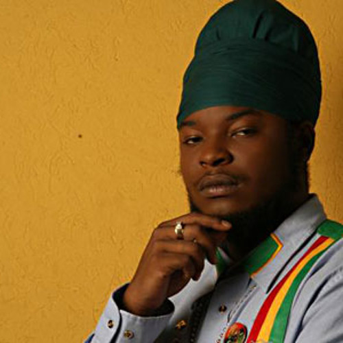 PRESSURE - JAH LOVE DUBPLATE