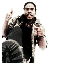 Rastafari mi a seh