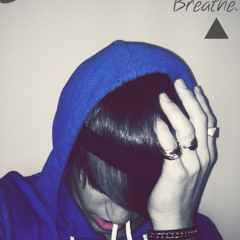 Jamskillet - Breathe
