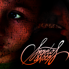 1-06 Zombies con Ceaese (Dj Adez)