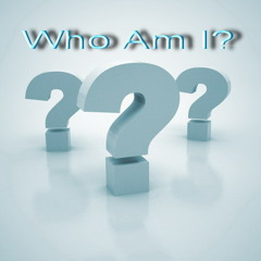Who Am I - Theorys Given (RadioEdit)