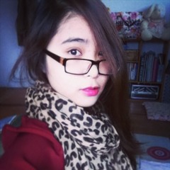 Đò đưa - Kiều Anh