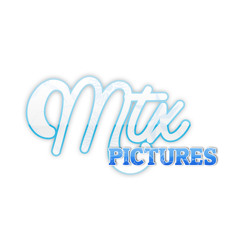 #1 [ TEST ] RAGGA LOVE INSTRUMENTAL BY MTX 2013