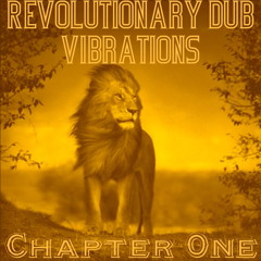 Strictly dub