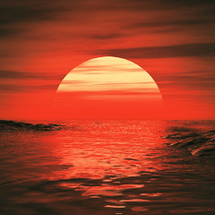 When the Sun Goes Down (David Kramoz DubVersion)