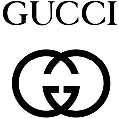 Designer on me