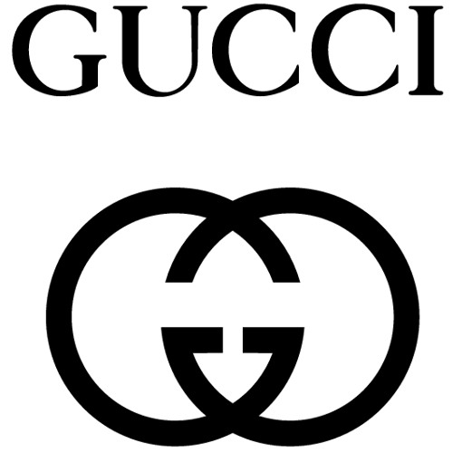 Designer on me