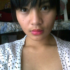 The One That Got Away Cover