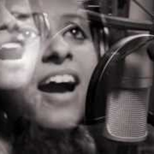 Pudhu Vellai Mazhai- Roja- Unplugged Cov-1