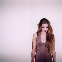 Going Home (rough demo)