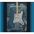 Artwork for One  - Greg Pearle & John Illsley