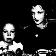 krupnik plays .ohm's "elizabethan motel"