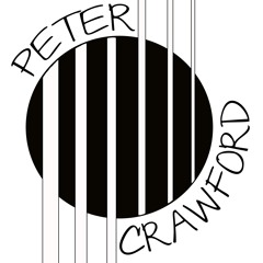 Dreams cover (Gabrielle)