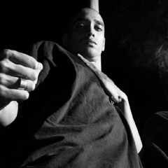 Kypone feat. Tommy Ess - Leave the game (2007)  (Scratches by Kypone, Beat by Shakkustik)