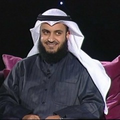 منظارنا 2007