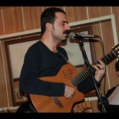 Zafer Güler - Gönül Geçmiyor