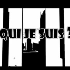Qui Je Suis - who I am - Kien - kriZenTheme Prod Kool Shen remix - Video CLIP YOUTUBE