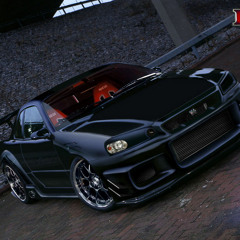 DuBsTeP 64