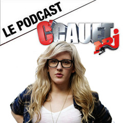 Ellie Goulding chez Cauet sur NRJ (Interview + Live)