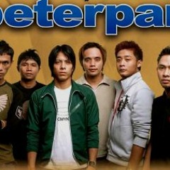 Ihsan - masa lalu tertinggal (peterpan cover)