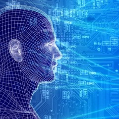 Cerebral (Original Mix)