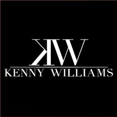 La Rumba Buena - KW Kenny Williams