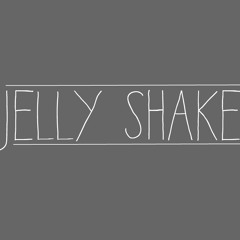 N'to - Jelly Shake *FREE DOWNLOAD*