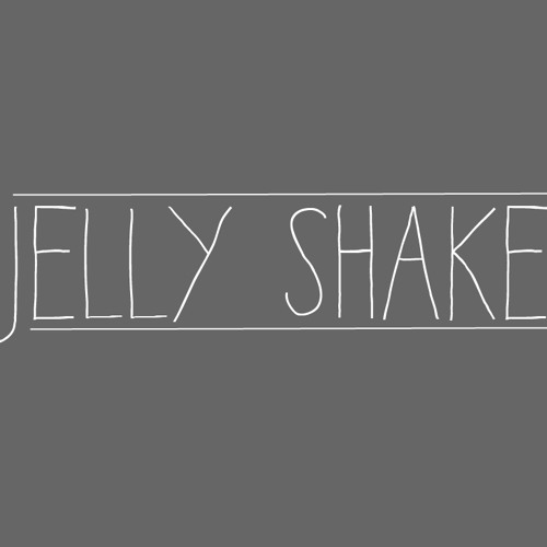 N'to - Jelly Shake *FREE DOWNLOAD*
