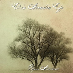 one too many mornings- tribute to Bob Dylan