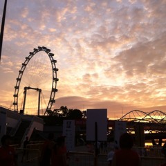 Two black Cadillacs -Carrie underwood