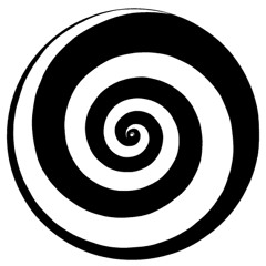 Hypnosis Series - Pt. 2