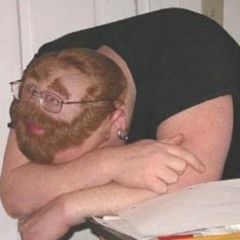 BENNY STIXX - BEING THAT DRUNK (BALTIMORE CLUB MUSIC)