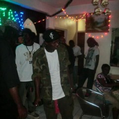 I  WANT U  - selfmade cheeze.......AZ THA WORLD TURN///////..MUSIKSPELL RECORD